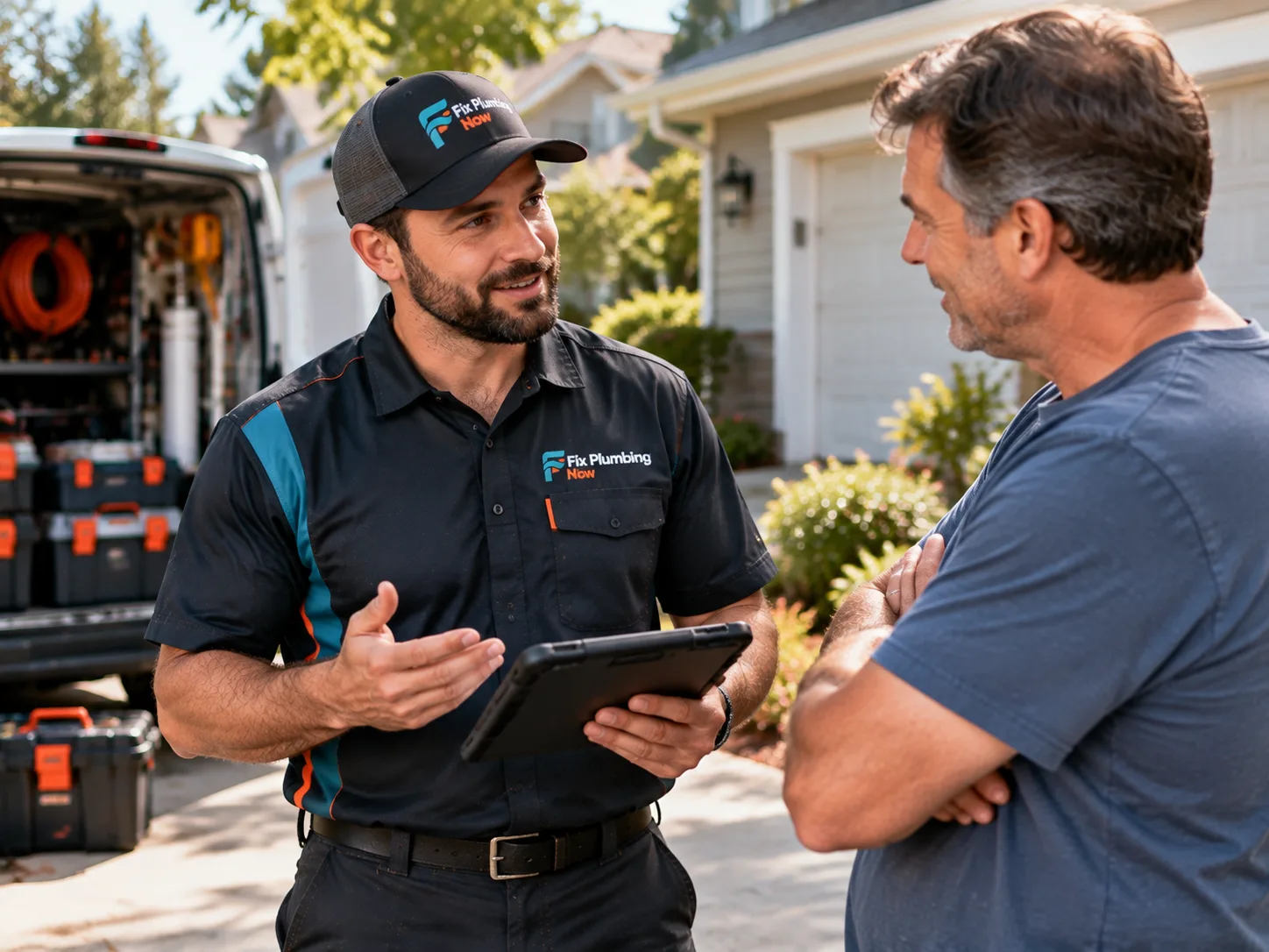 Clogged Drain Service Highlands Ranch, CO FAQs